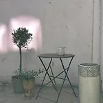De Burght 1 - Bottendaal Apartment